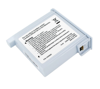 COVIDIEN Medical battery for Tyco Healthcare Kendall 9525 SCD Express P/N 1050060 / ORIGINAL