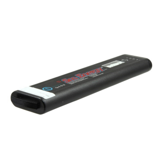 DATEX OHMEDA Medical Battery for Monitor F / FM / F-FM-01 / F-CU8..07 Serie / M1008142
