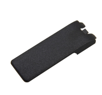 MOTOROLA Clip ceinture pour batterie Motorola GP300 et GP600
