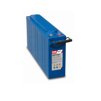 FIAMM 12FIT201 12V 195Ah (10h)