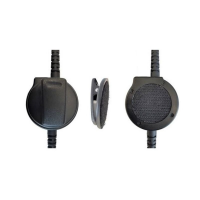 AKKUPOINT PTT grande pour TPH700 / avec prise Nexus