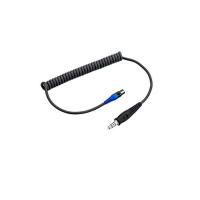 HEADSET PELTOR Flex 2 Cable / Geh&amp;#246;rschutzgarnitur Flex 2 Standard / zu J11 Standard Nexus 4-Pin