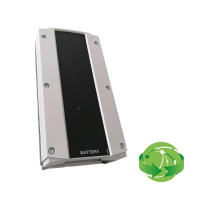 LINAK Box batteria per letto d&amp;#39;ospedale / BAJ1 / BAJ2 / J1BA-001 / Conversione