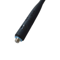 MOTOROLA PMAD4118 Antenne zu Funkger&amp;#228;t MOTOTRBO R7 / DP2000 / DP4000 / VHF 152-174 MHz / ORIGINAL