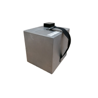 BRUMABA Batterie pour table d&amp;#39;op&amp;#233;ration Focus / Primus / Varius / conversion