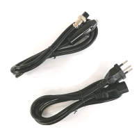 AKKUPOINT BLACK-OUT-BOX grande / Stazione di ricarica multi slot per 24 batterie / per TPH900