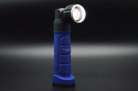 NightSearcher Inspection Light Tri-Spector / 80-300 Lumen / IP44