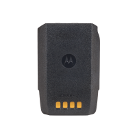 MOTOROLA IMPRES PMNN4803 Batterie radio pour Mototrbo Ion / IP68 / ORIGINAL