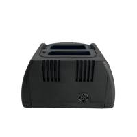AKKUPOINT Charger for TPH900 / with reset function / cascadable