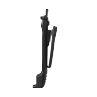 MOTOROLA PMLN8126 Belt clip for MOTOTRBO ION / ORIGINAL