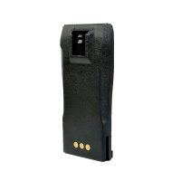 MOTOROLA Batterie radio pour CP / DP1000 Serie