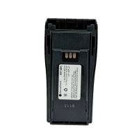 MOTOROLA Batterie radio pour CP / DP1000 Serie