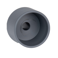 EFLARE Adaptateur plastique