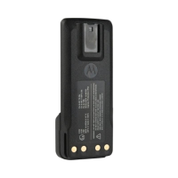 MOTOROLA IMPRES Batterie radio pour DP4401EX / DP4801EX / ATEX / ORIGINAL