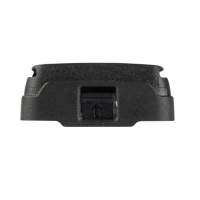 MOTOROLA IMPRES Batterie radio pour DP4401EX / DP4801EX / ATEX / ORIGINAL