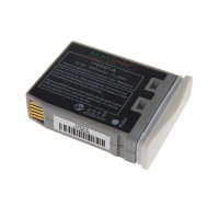 PHILIPS Batteria medicale M4607A per Intellivue MP2 / X2 Monitor / CE