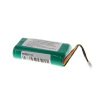 FRESENIUS Batterie m&amp;#233;dicale pour pompe &amp;#224; perfusion Volumat Agilia SP/VP / 179033-R2 / ORIGINAL V2
