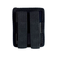 AKKUPOINT Adaptateur &amp;quot;contactpro&amp;quot; plat petit / syst&amp;#232;me Molle