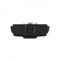 MOTOROLA PMNN4807 IMPRES Batterie radio pour MOTOTRBO R7 / IP68 / ORIGINAL