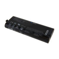 SCHILLER Batterie m&amp;#233;dicale pour EKG Cardiovit AT-102 G2 / CE / ORIGINAL