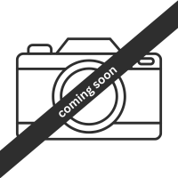 CORPULS batterie m&amp;#233;dicale pour d&amp;#233;fibrillateur C3 Touch / 04120.823 / ORIGINAL