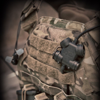 SILYNX Clarus Pro Kit pour TPH900 / ORIGINAL