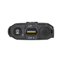 MOTOROLA Funkger&amp;#228;t SL1600 / Antenne 156-174 MHz  / VHF / ORIGINAL