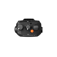 MOTOROLA Funkger&amp;#228;t MOTOTRBO R5 LKP / IMPRES / IP68 / Antenne 152-174 MHz / VHF / ORIGINAL