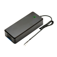 MASCOT Netzteil passend zu AP25V20-RM Li-Ion