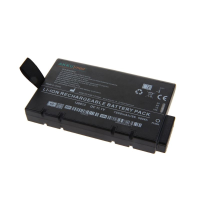 PHILIPS Batterie m&amp;#233;dicale pour moniteur EarlyVue VS30 / CE