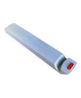 ARJO Lifter Batterie m&amp;#233;dicale NDA0100-0200 / ORIGINAL