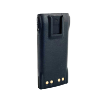 MOTOROLA Batterie radio pour GP320 / GP330 / GP340 / GP360 / GP380