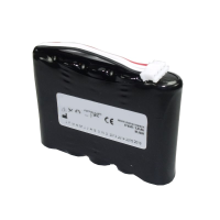 FRESENIUS Batterie m&amp;#233;dicale pour injecteur automatique Agilia / CE