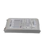 ZOLL Batterie m&amp;#233;dicale pour d&amp;#233;fibrillateur M-Serie NTP2 / PD4410 / ORIGINAL