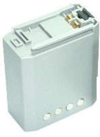 ASCOM Batterie radio FuG11b SE160