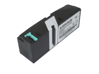 BRAUN Medical battery for Perfusor / Infusomat Space / 8713180 / ORIGINAL