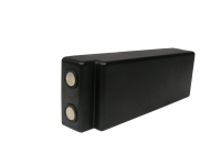 PALFINGER SCANRECO Batteria ricaricabile gru per radiocomando 590 592 960