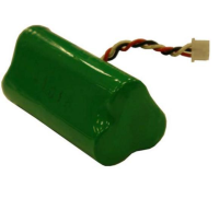 998395 MOTOROLA SYMBOL Akku zu Scanner LS4278