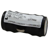 HEINE Medical battery S2Z X-01.99.333 / X-0199333