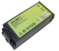 ZOLL Batterie m&amp;#233;dicale pour d&amp;#233;fibrillateur AED Pro / Typ 8000-0860-01 / 1008-1003-0 / ORIGINAL