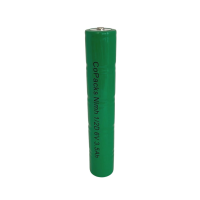 MAGLITE Hand lamp battery for Mag Charger