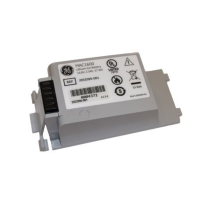 GE HEALTHCARE Batterie m&amp;#233;dicale pour MAC 1600 EKG / 2035701-001 / ORIGINAL