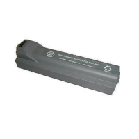 GE HEALTHCARE Batterie m&amp;#233;dicale pour Hellige Marquette MAC3500 / MAC5000 / MAC5500