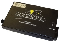 ESAOTE Batterie m&amp;#233;dicale pour ultrason Mylab 25 / Mylab 30 Gold / NL2024HD / CE