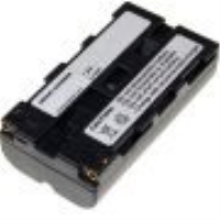 CASIO Batterie pour Scanner DT9023-Li / DT9723Li / IT-2000 / IT-3000