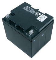 PANASONIC LC-P1242AP 12V 42Ah Pb