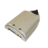 CATTRON THEIMEG Batteria ricaricabile gru per radiocomando Excalibur BT923-00116 / ORIGINAL