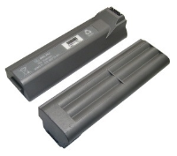 GE HEALTHCARE Batterie m&amp;#233;dicale pour Hellige Marquette MAC3500 / MAC5000 / MAC5500 / ORIGINAL