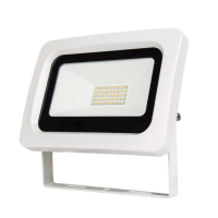 NightSearcher MINISTAR RANGE 30W projecteur LED portable / IP65 / 2&amp;#39;400 lumen