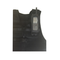 AKKUPOINT adapter plate &amp;quot;contactpro&amp;quot; big / system Molle